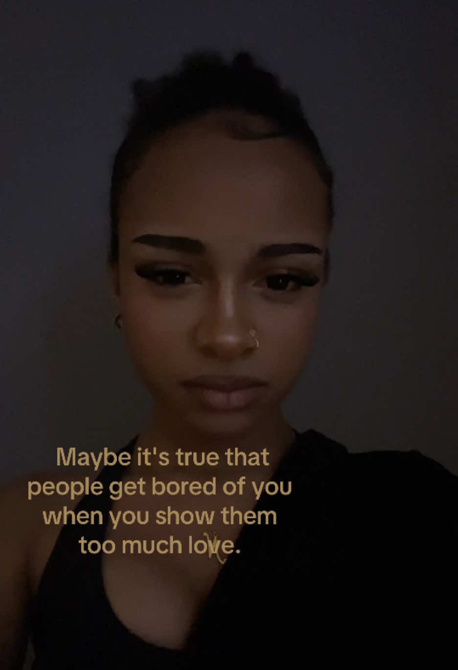 @IG:poprostuemily