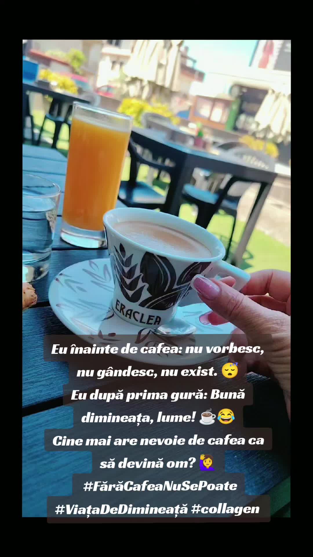 @Consultantă Nutriție 🍋🫂☘️