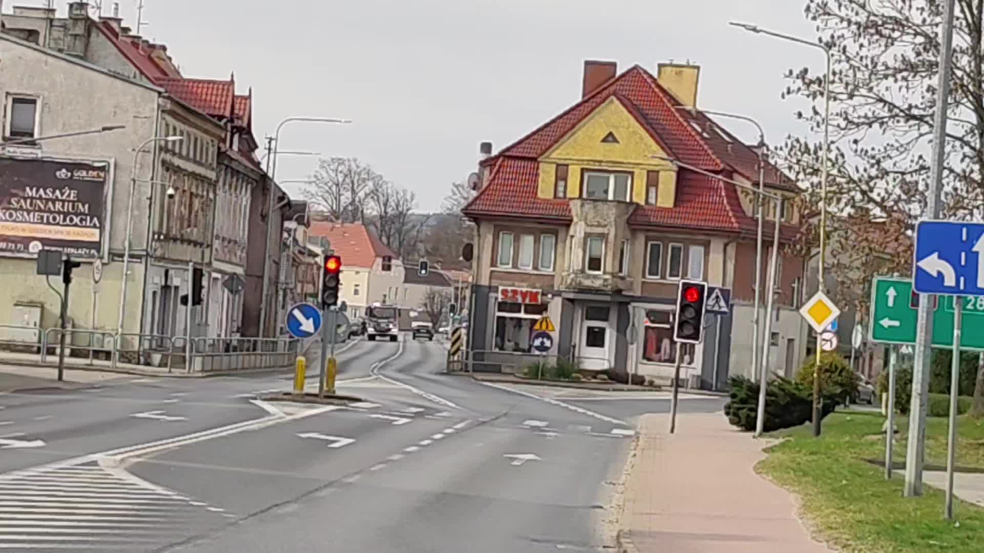 @Strażak z Sianowa