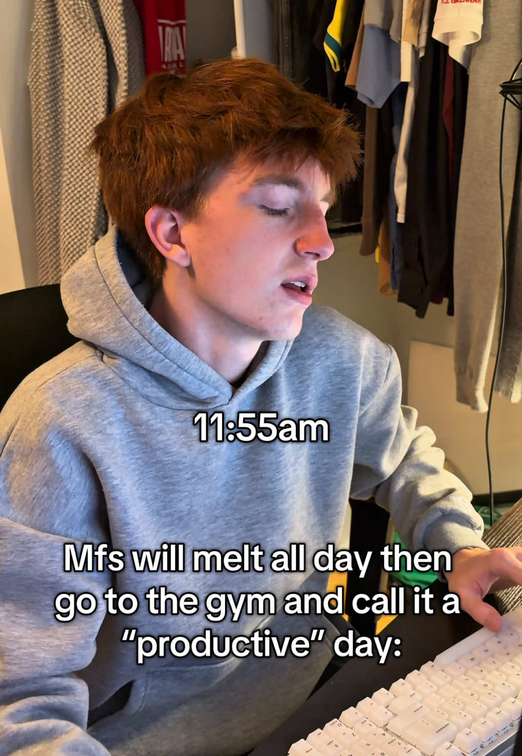@wysshaun
