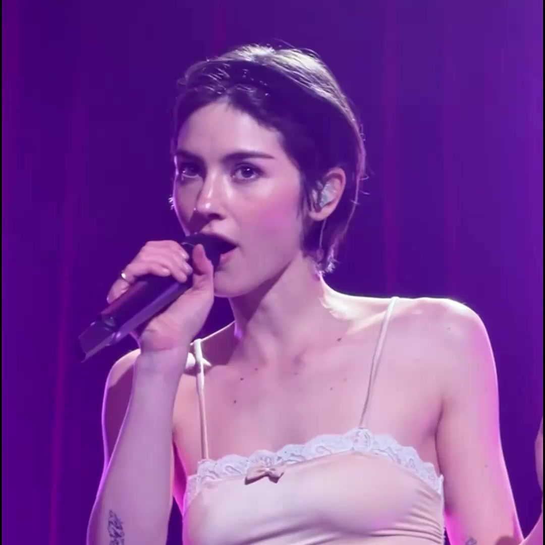 @Jomari Kristian