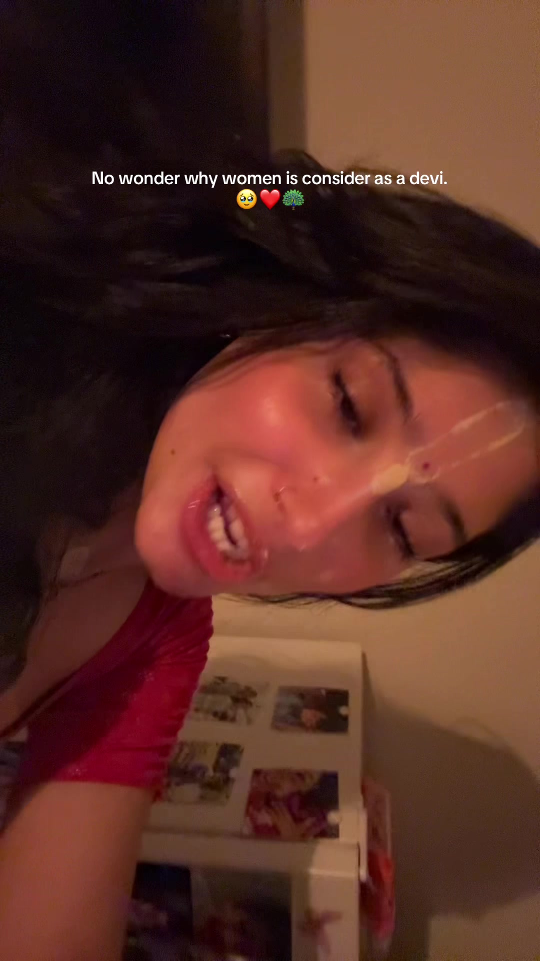 @Shreeya Poudyal