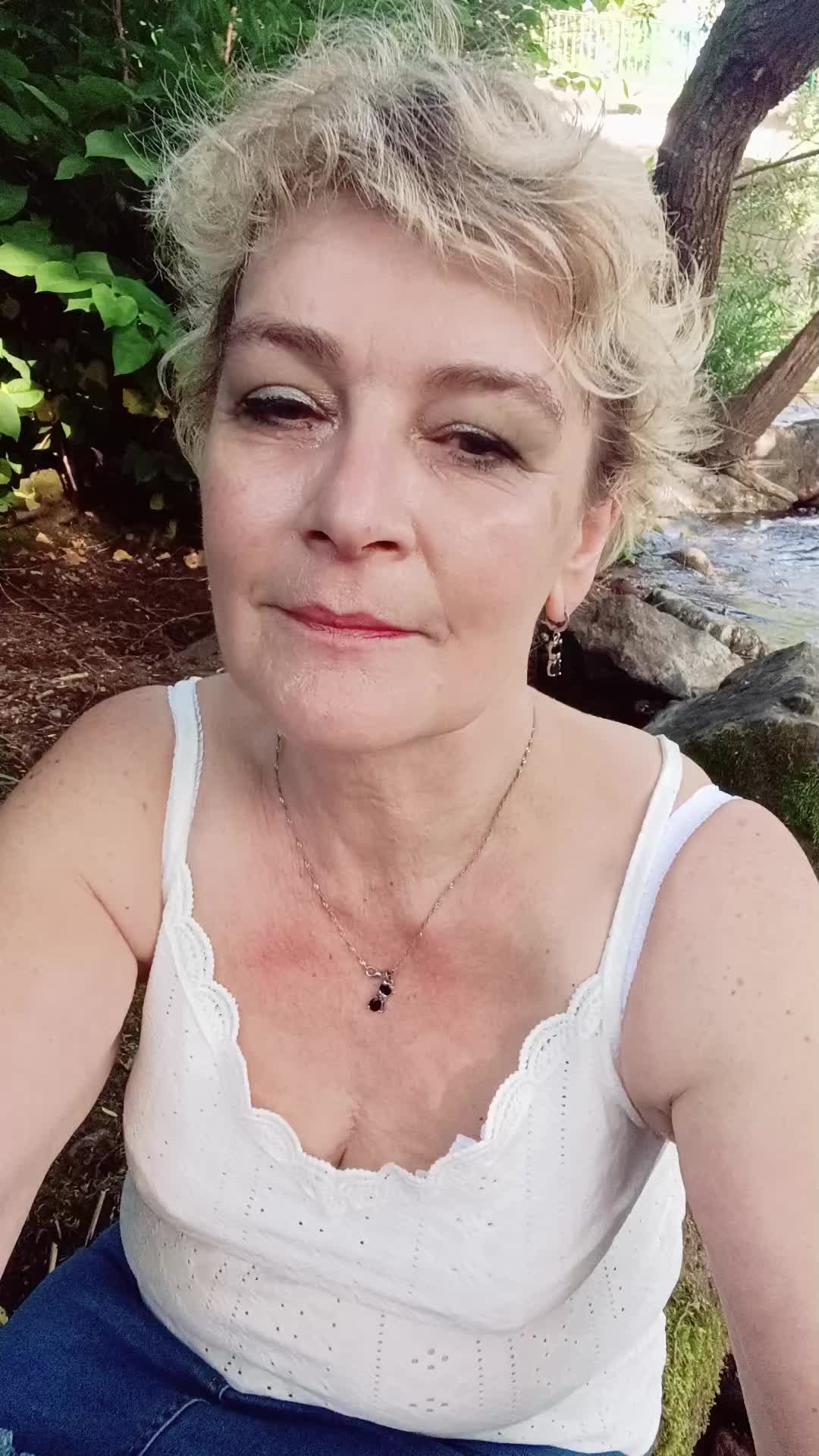 @Pepette