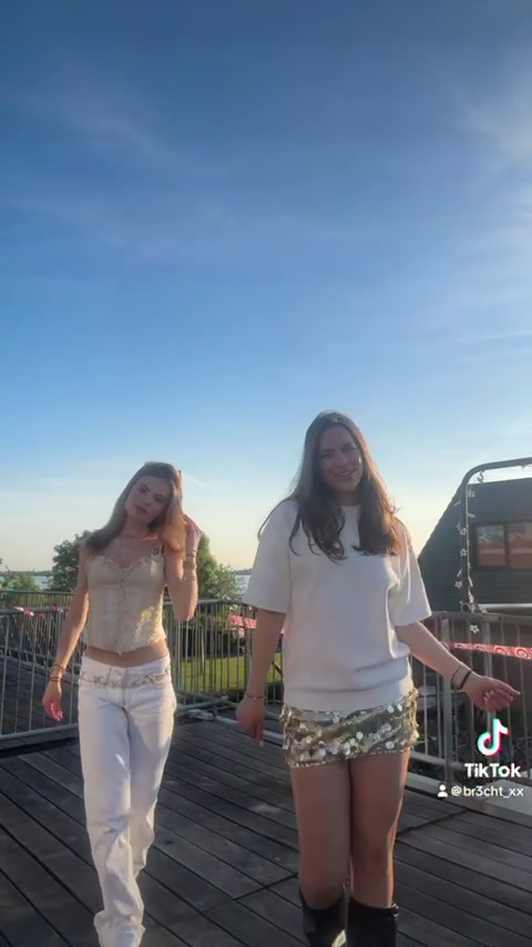 @rose.spammxx