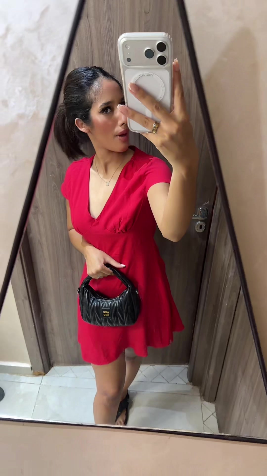 @مروة
