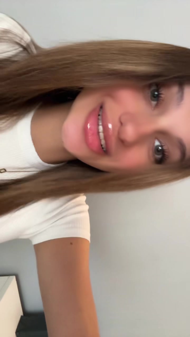 @Dresiara &bull; Obserwuje Cię