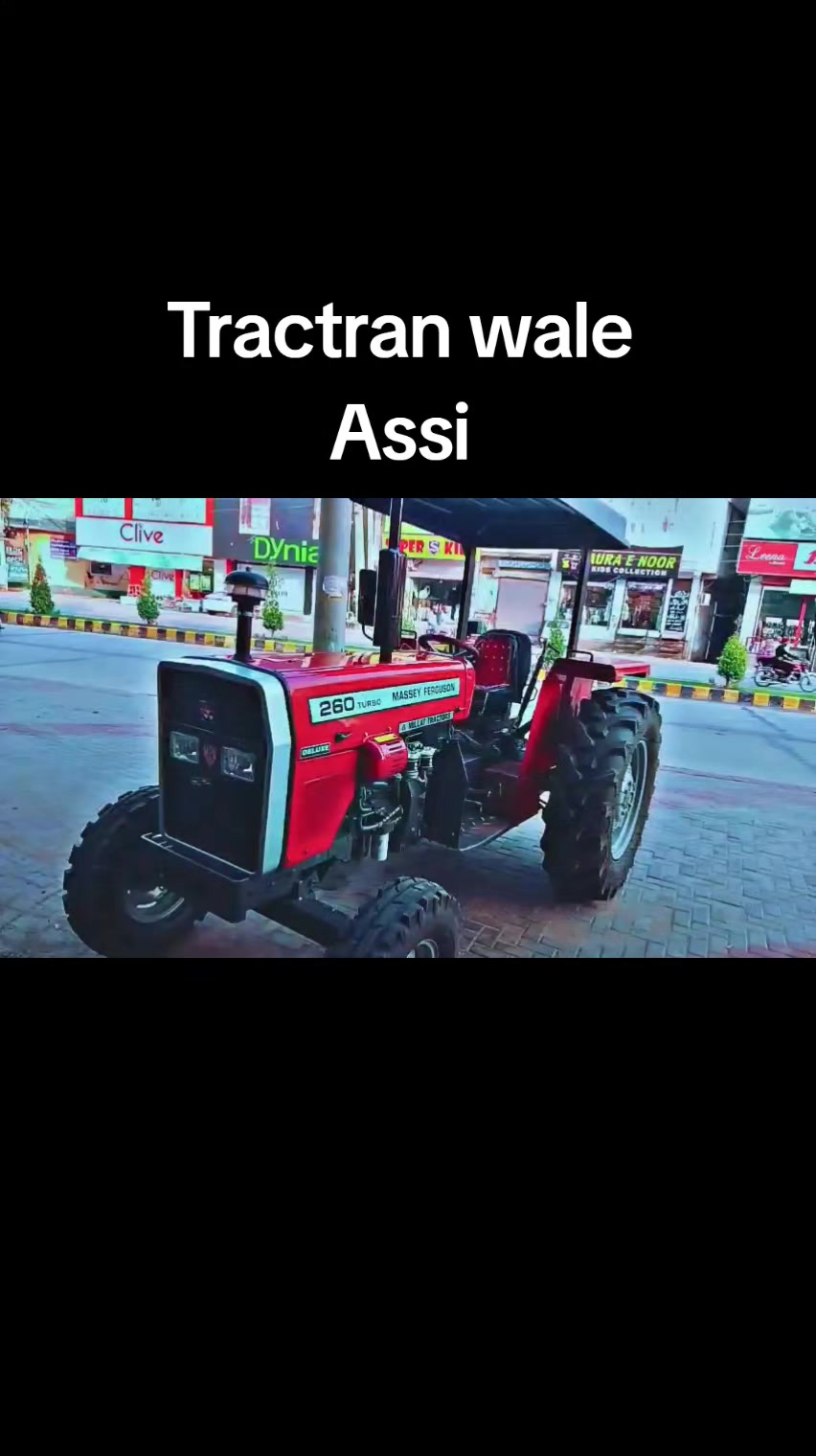 @Mughal77