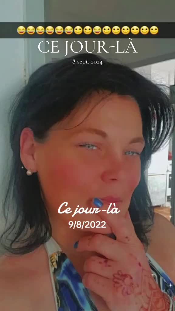 @meriam59