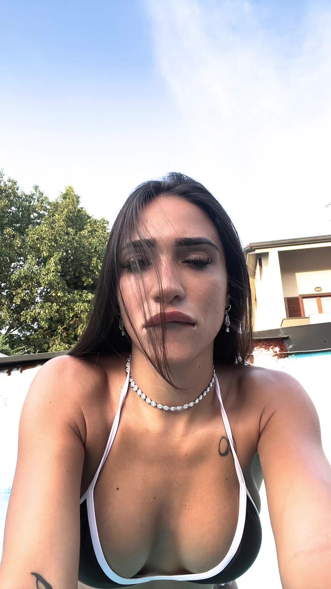 @lasarettina98