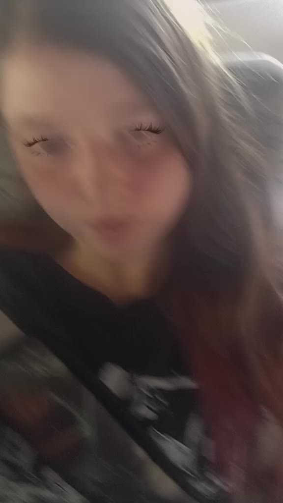 @Mimi Maus🐬