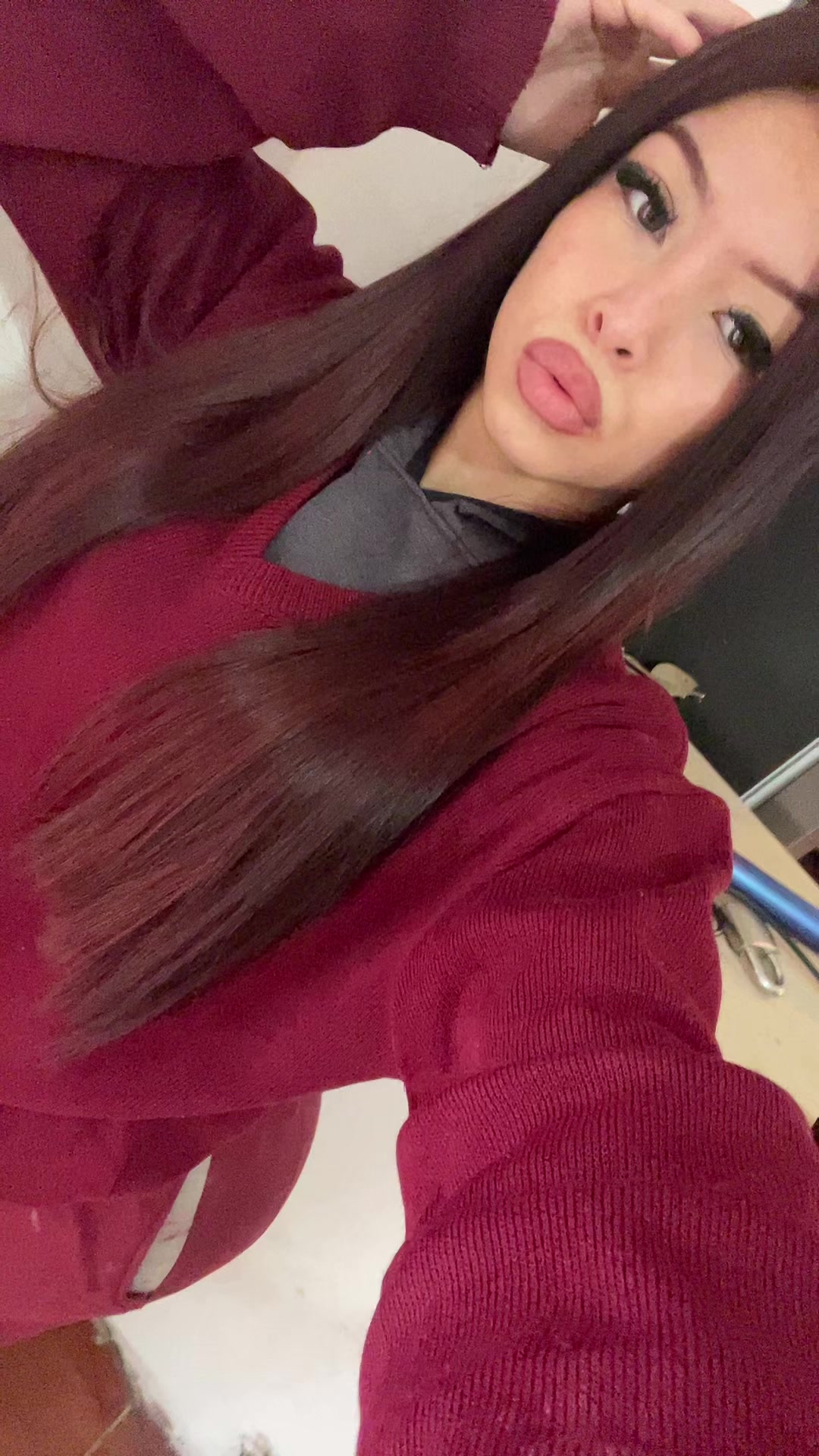 @_candela.bz