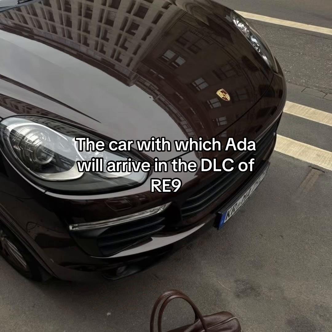 @Jen
