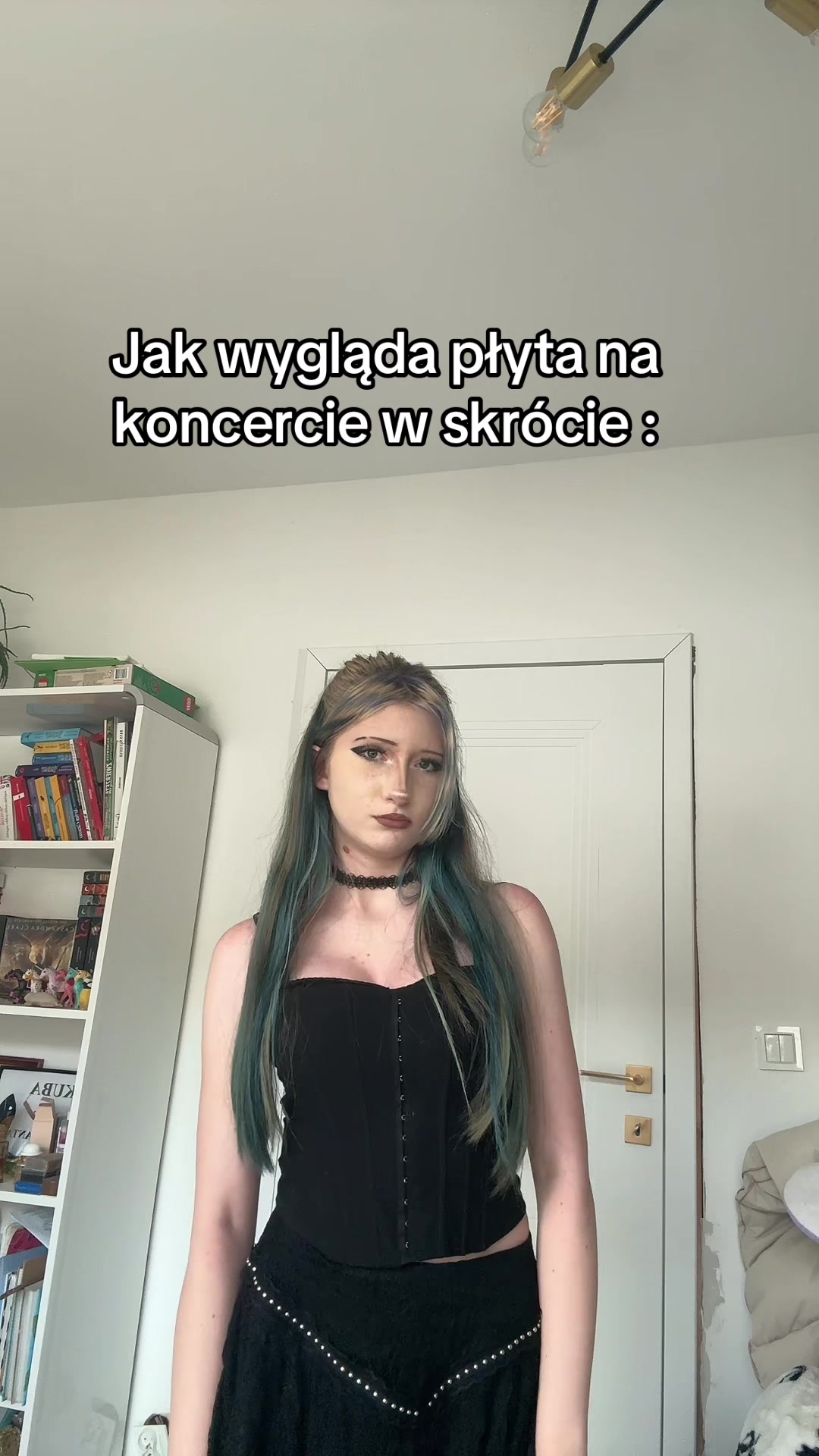@livvqx