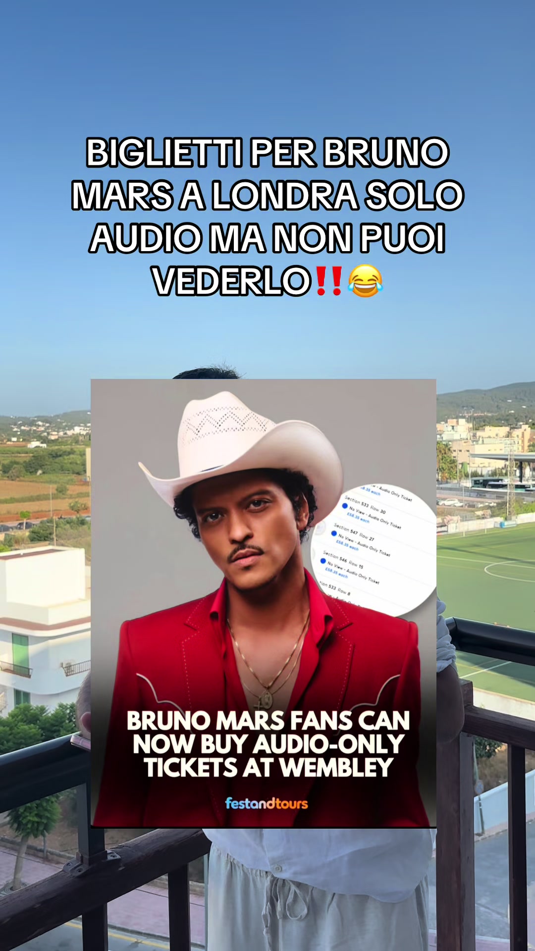 @anthonybellina