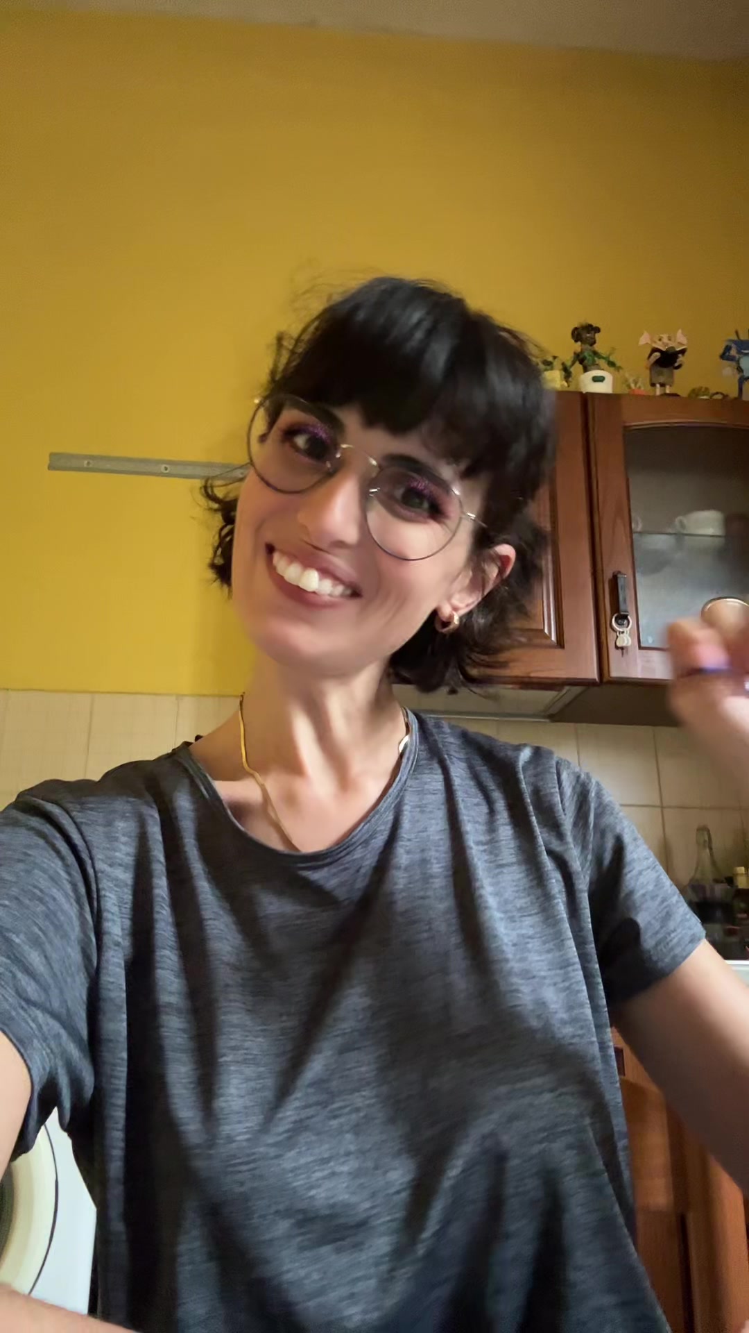 @Daiana Cherubini