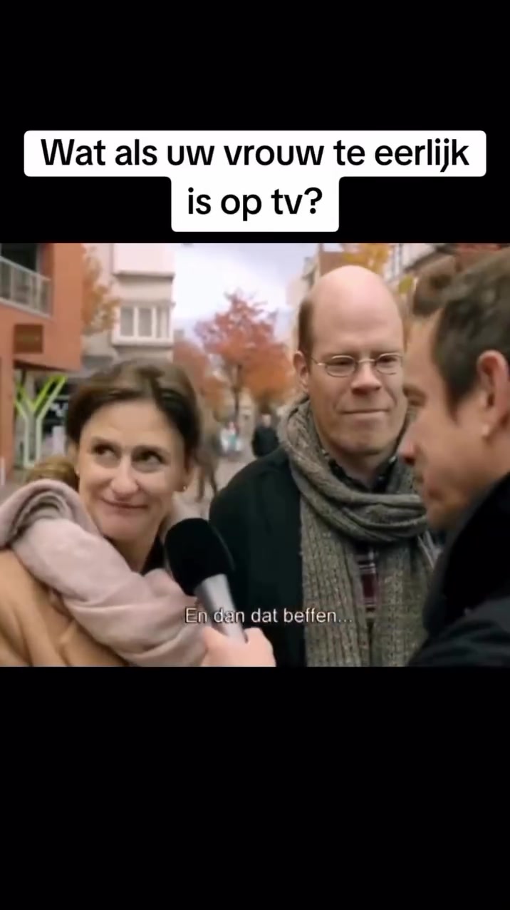 @SNUKI