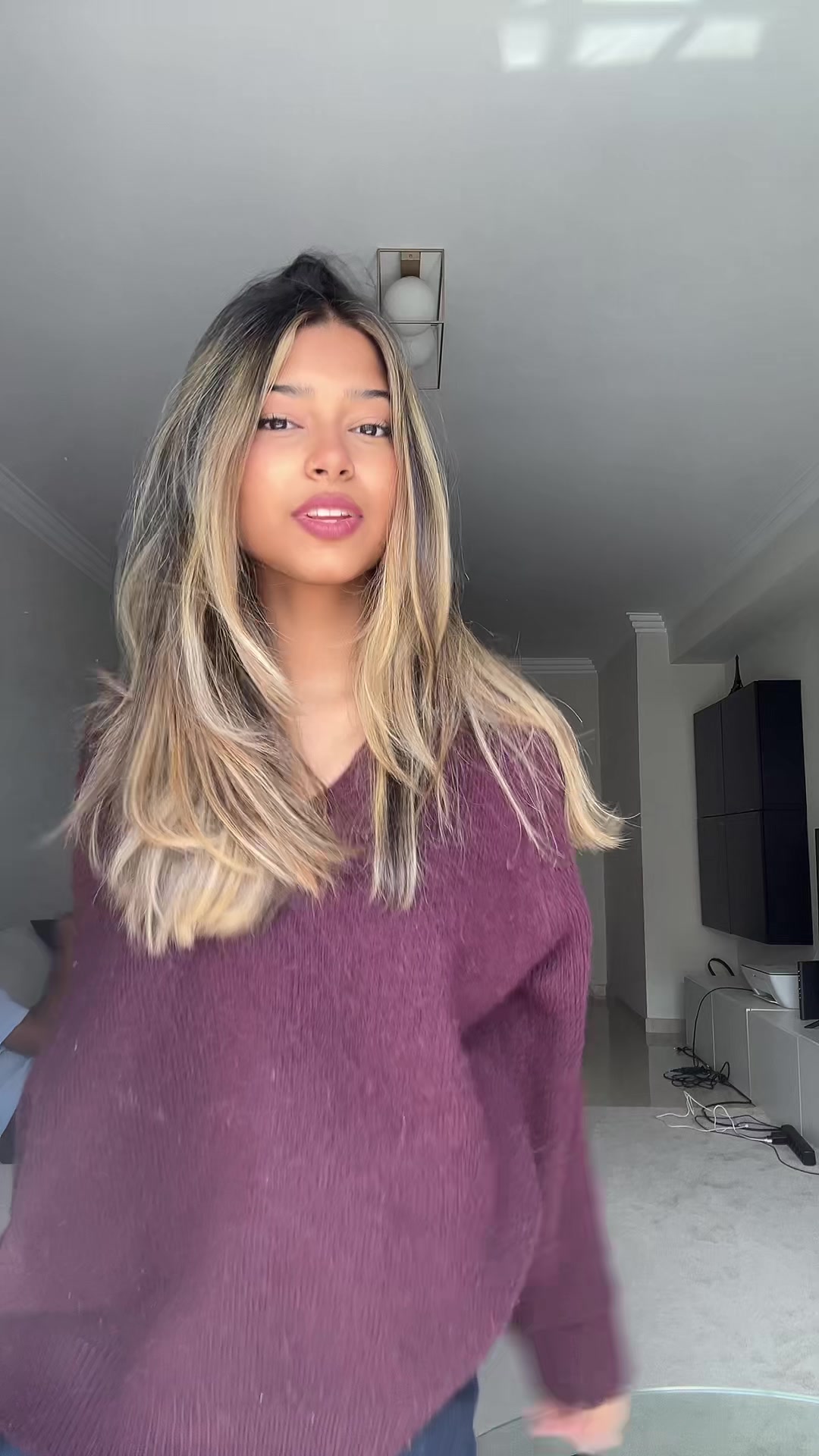 @zana_loves_zaza