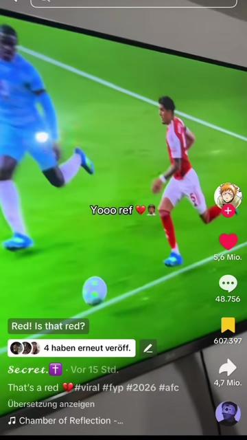 @TikTok_kondinator