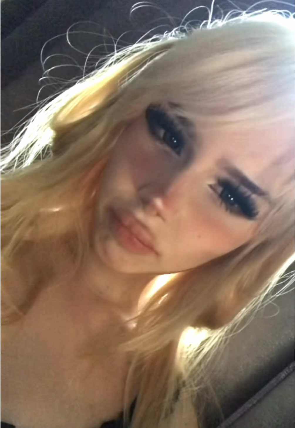 @prihvatki_povara