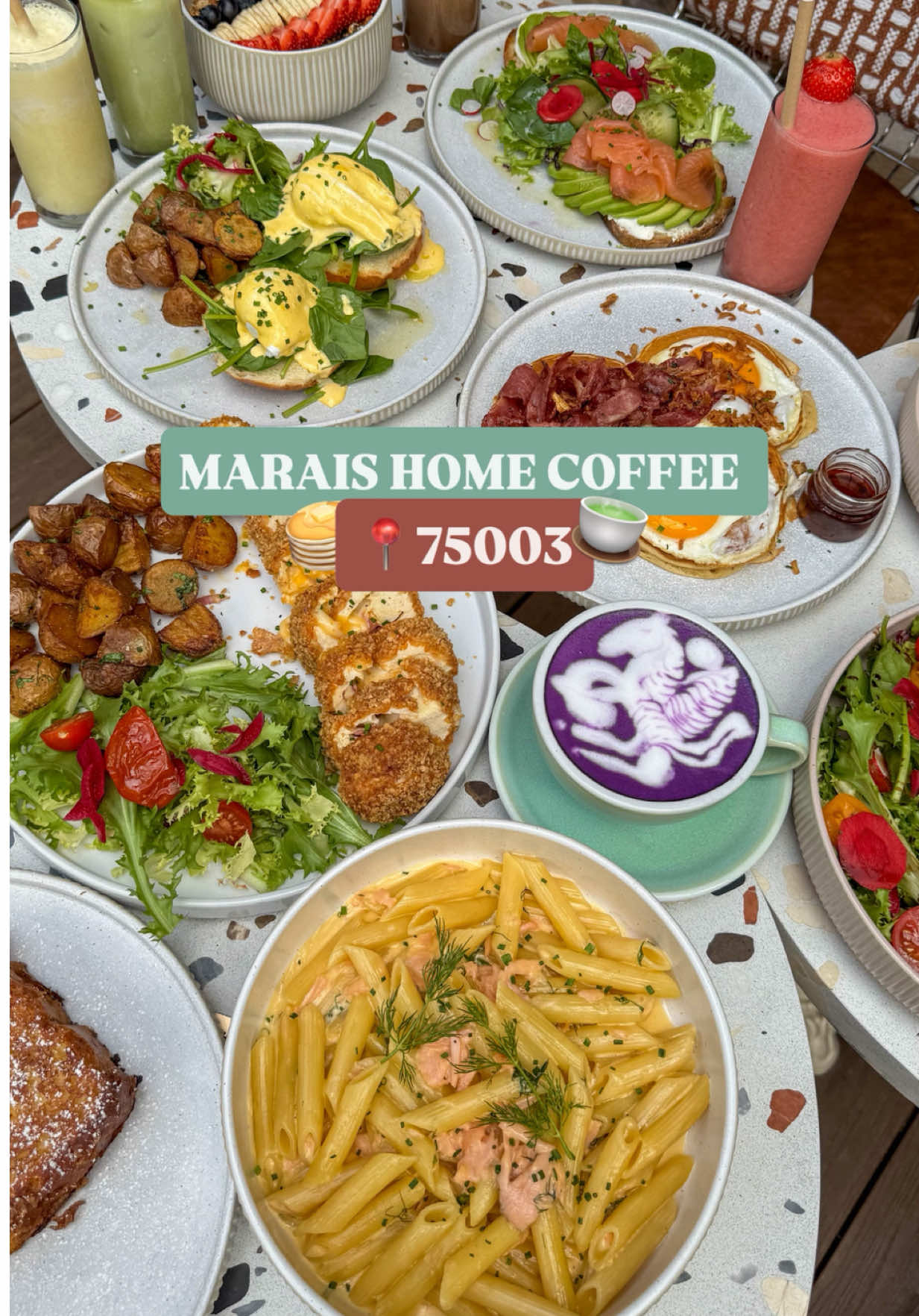 @Resto.halal