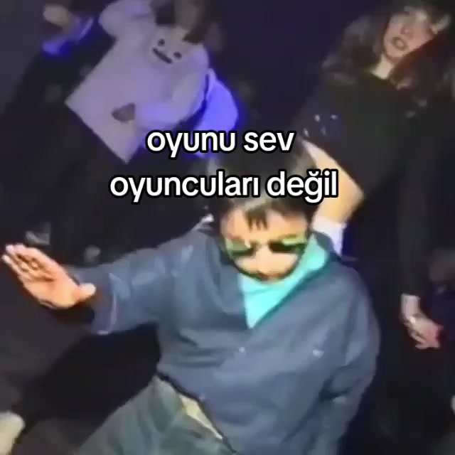@🥵