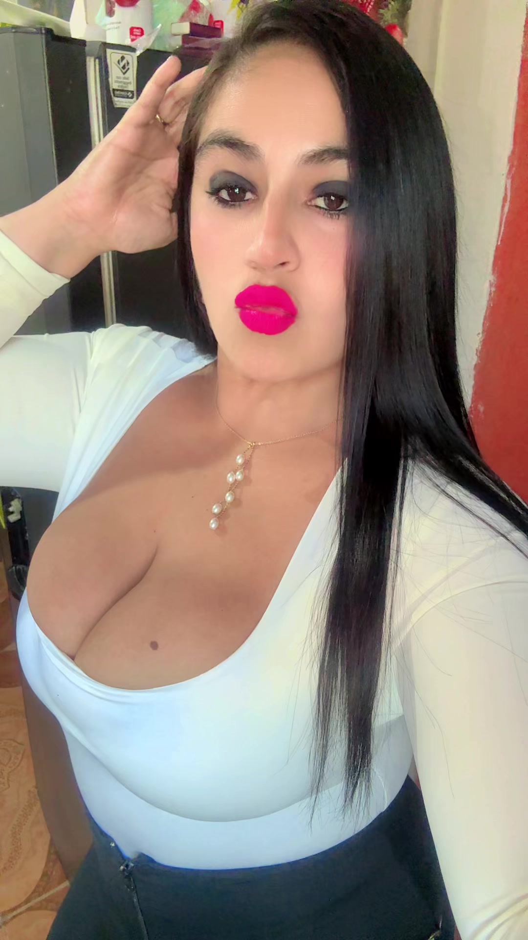 @La INOLVIDABLE TATYS 😘