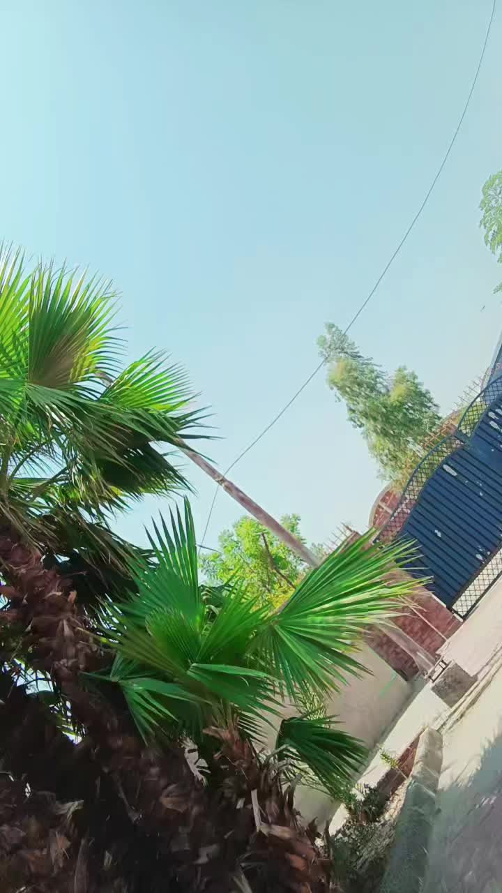 @raza___khan4