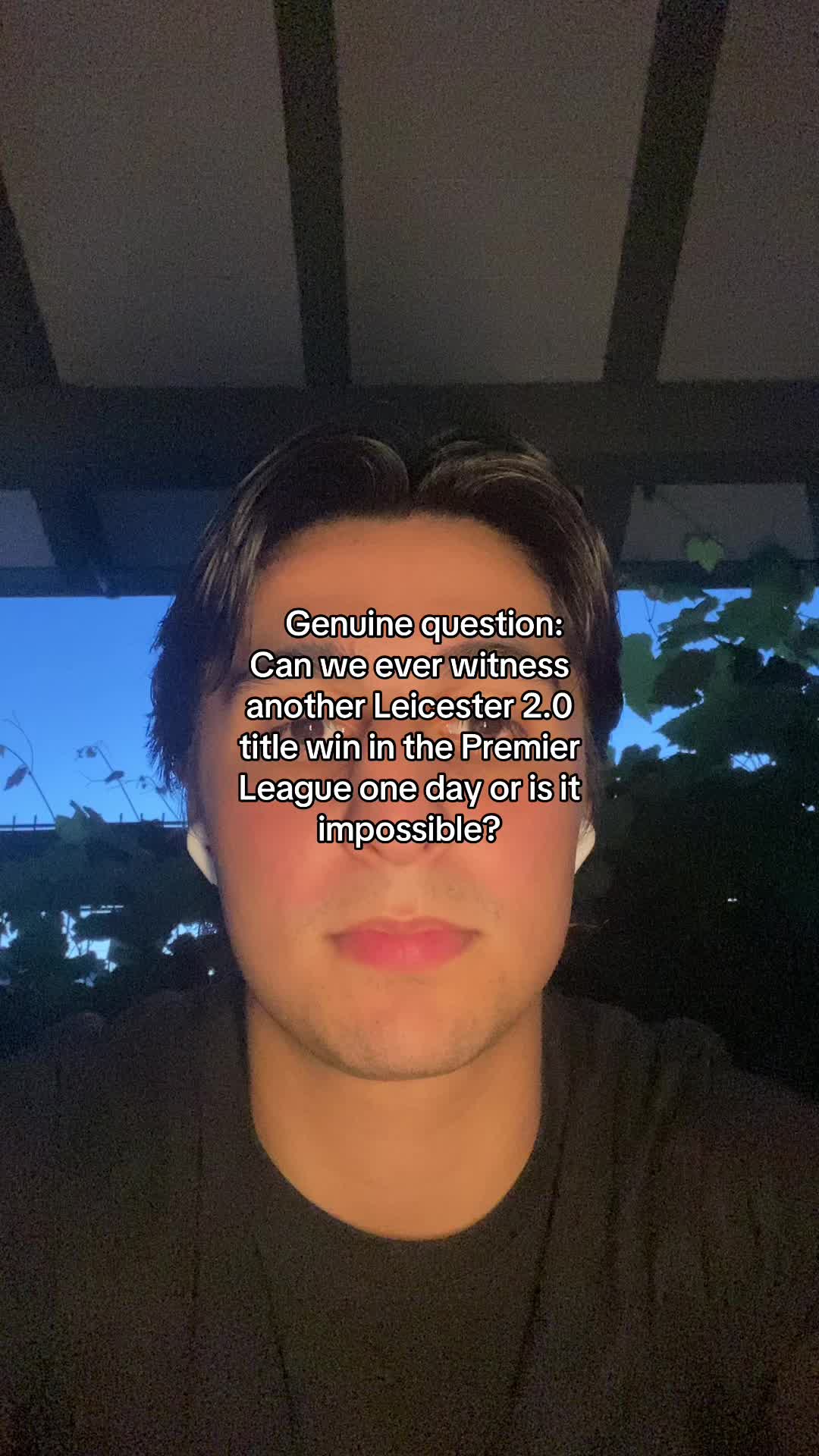 @Emir