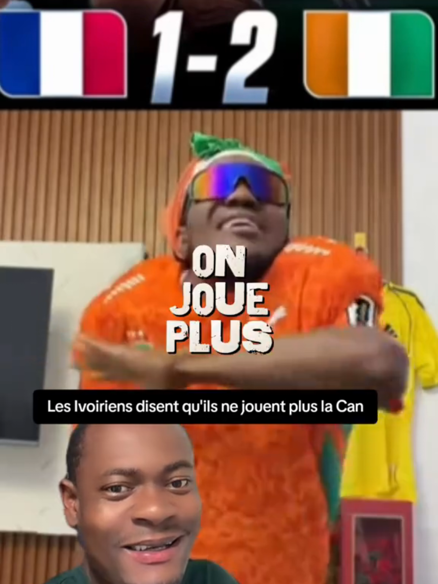 @CoutiFoot