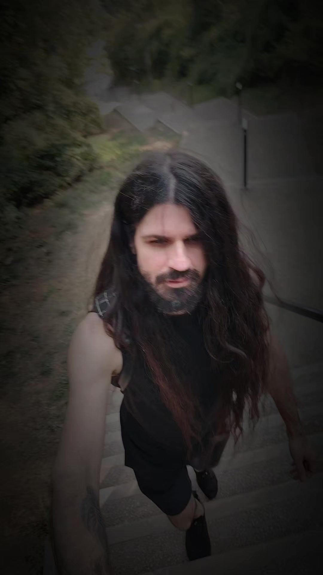 @alefdoom
