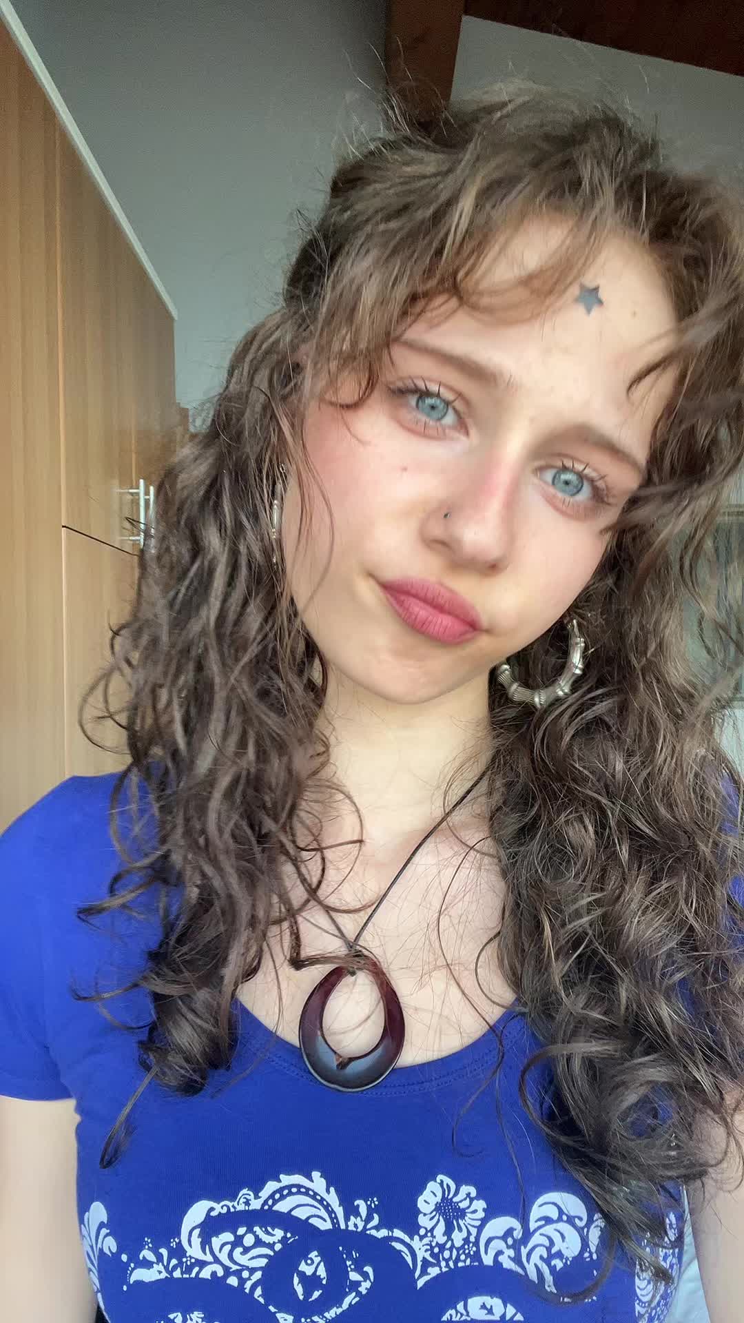 @Gretiii