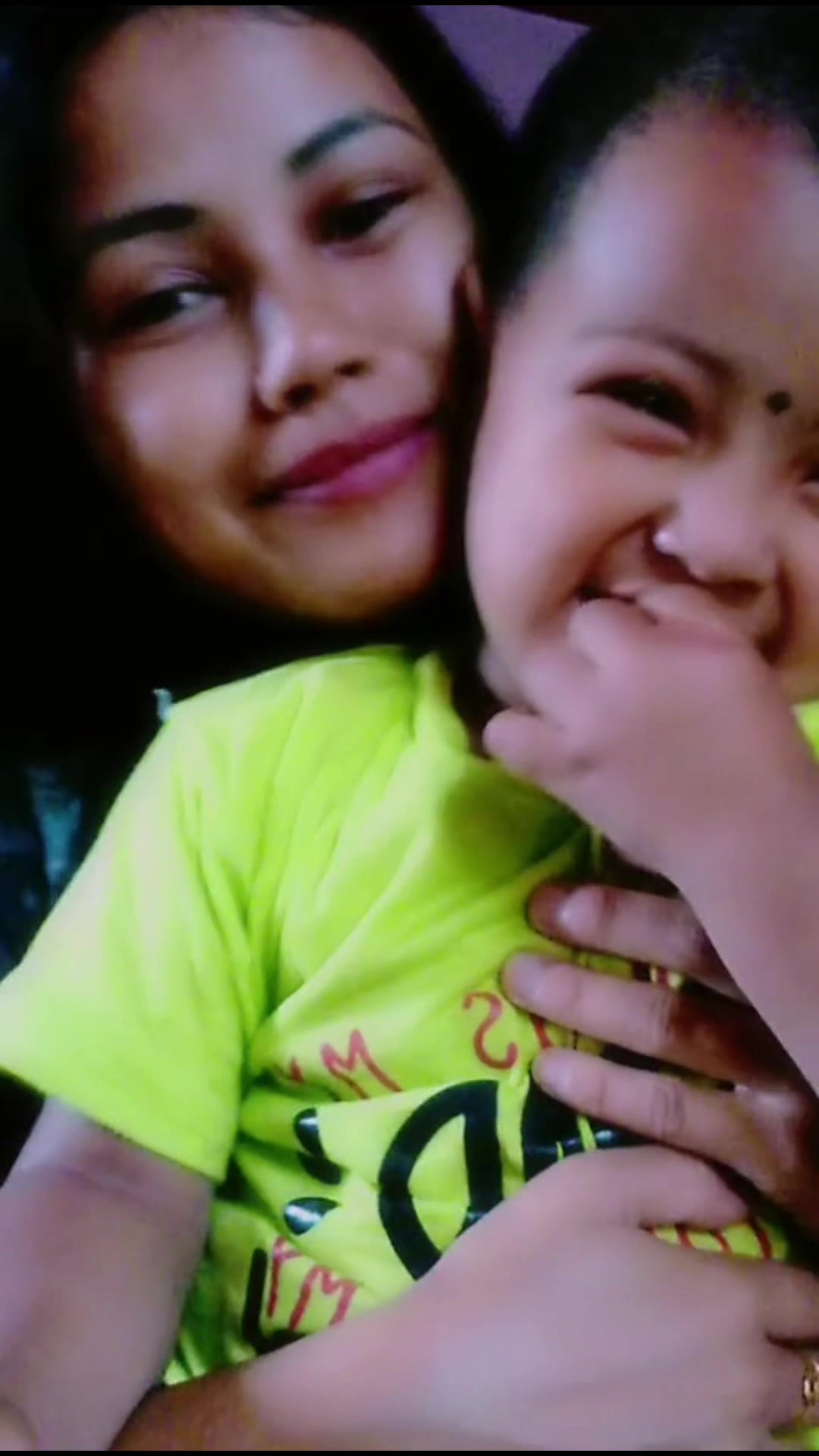 @Kajal chhetri💫