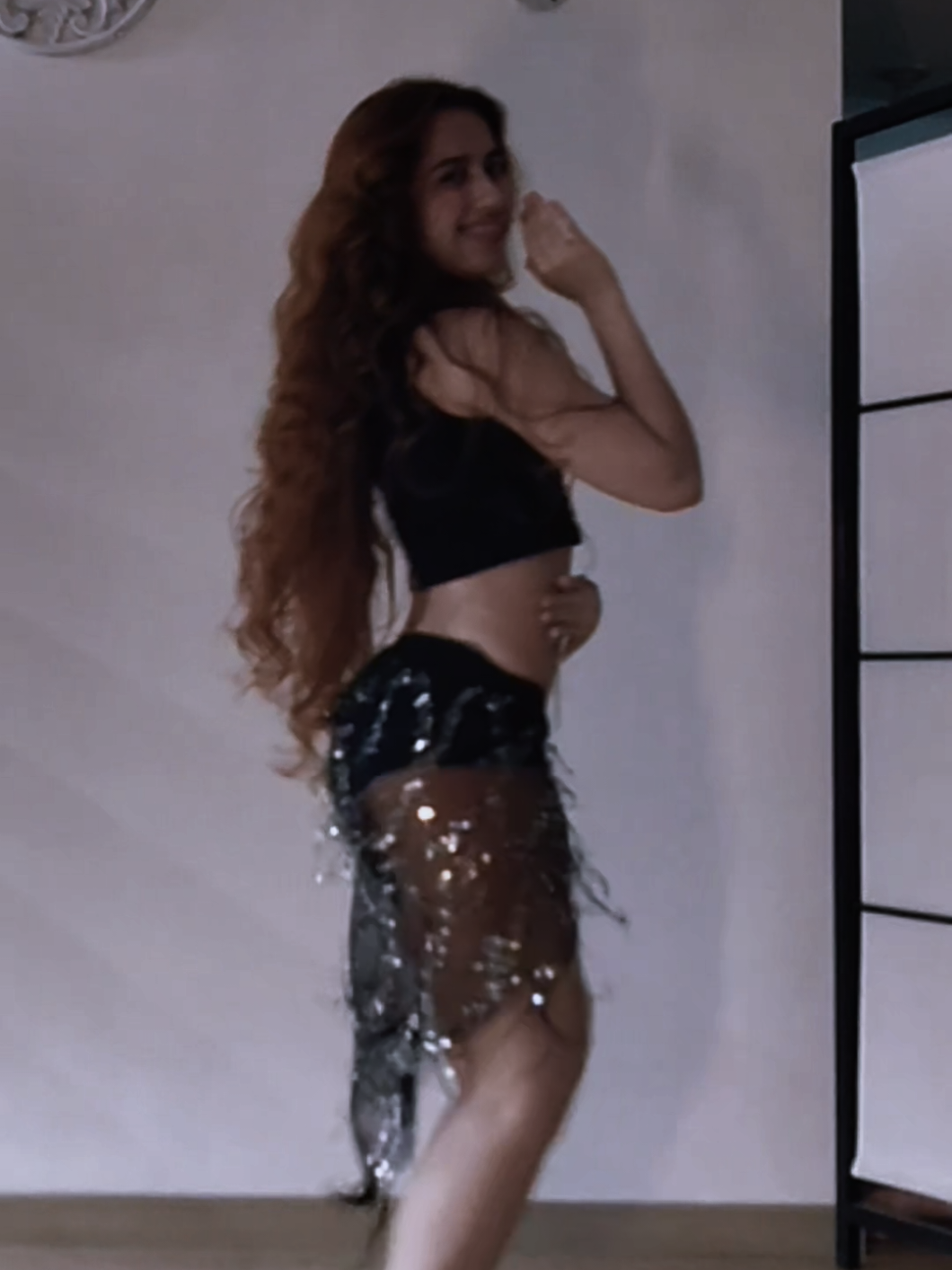 @Claudia Carnevali