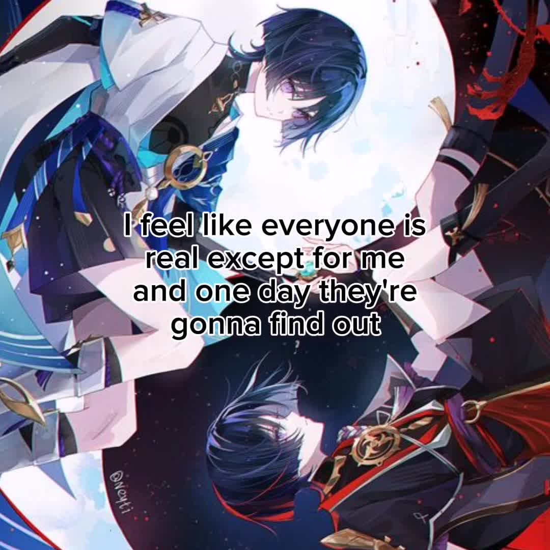 @necroscaraּ ֶָ֢.♛