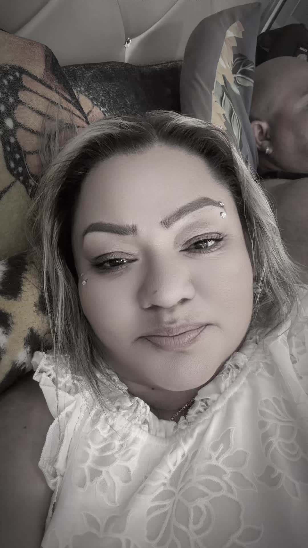 @princesitaimmunotec