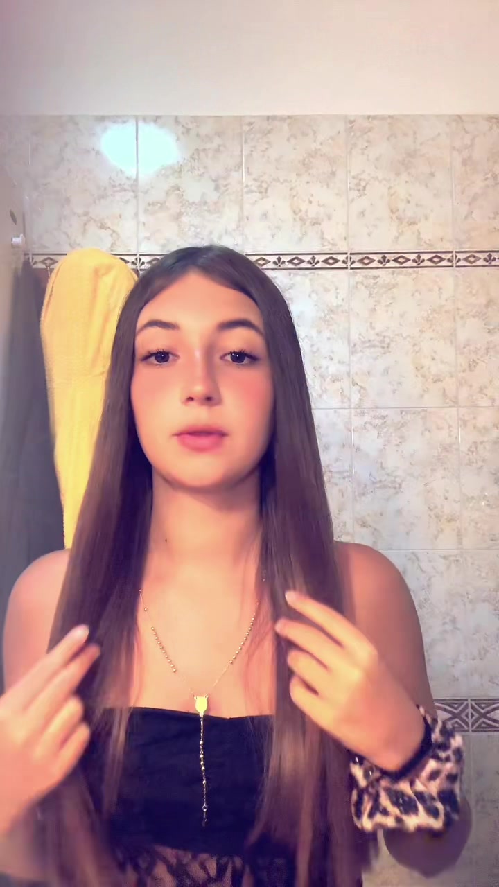 @vio💫