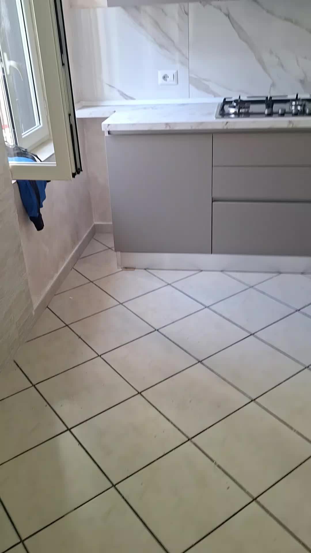 @Ciro Napoli