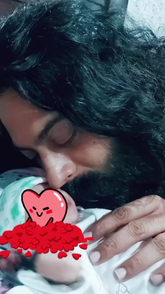 @Raja Mani Atique 333 🇵🇰