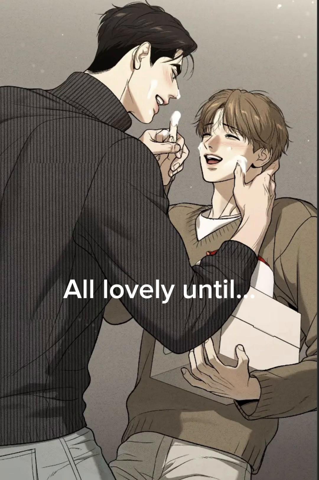 @🤭Lightsaber🤭