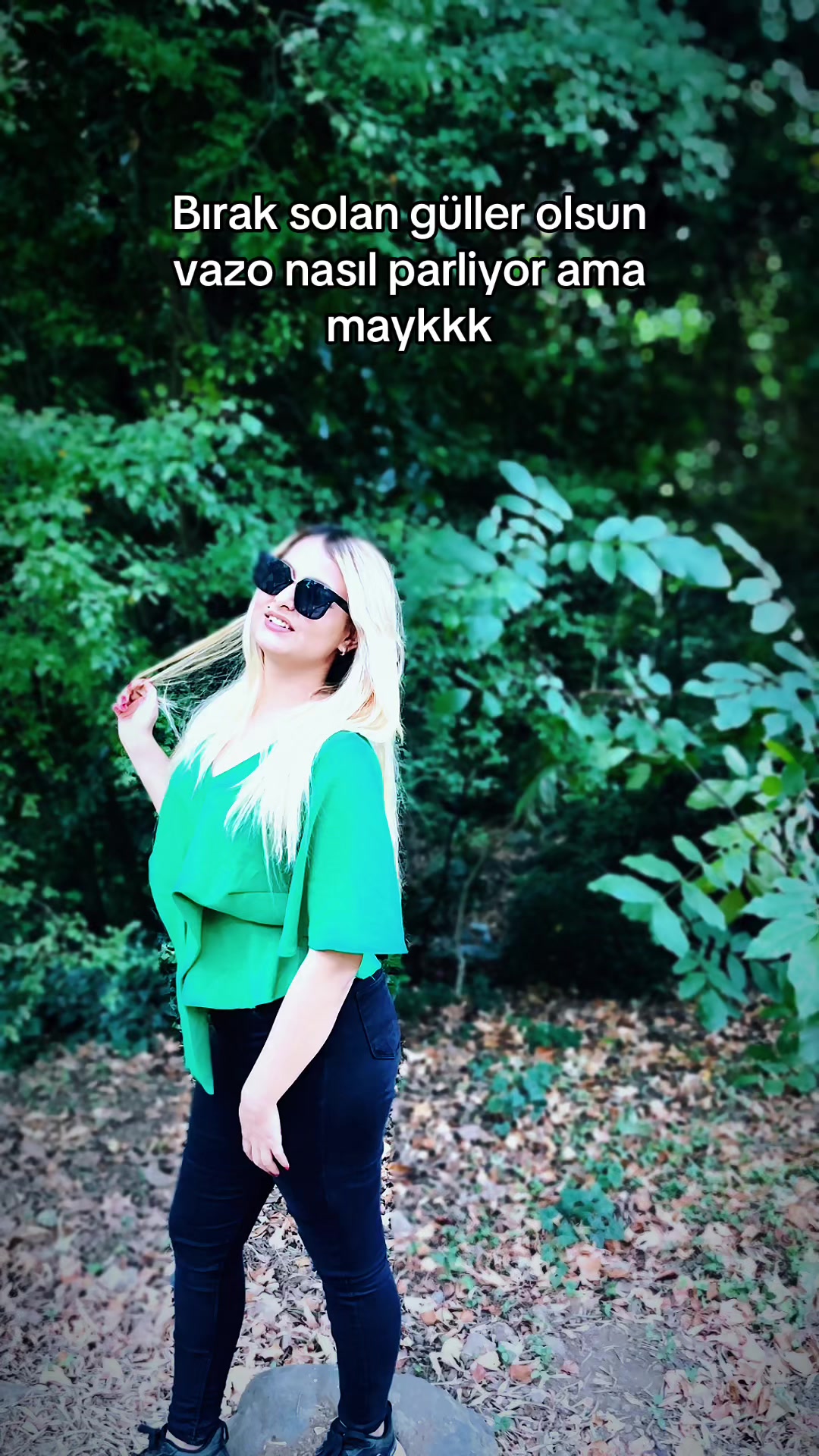 @“BeRaY”✨