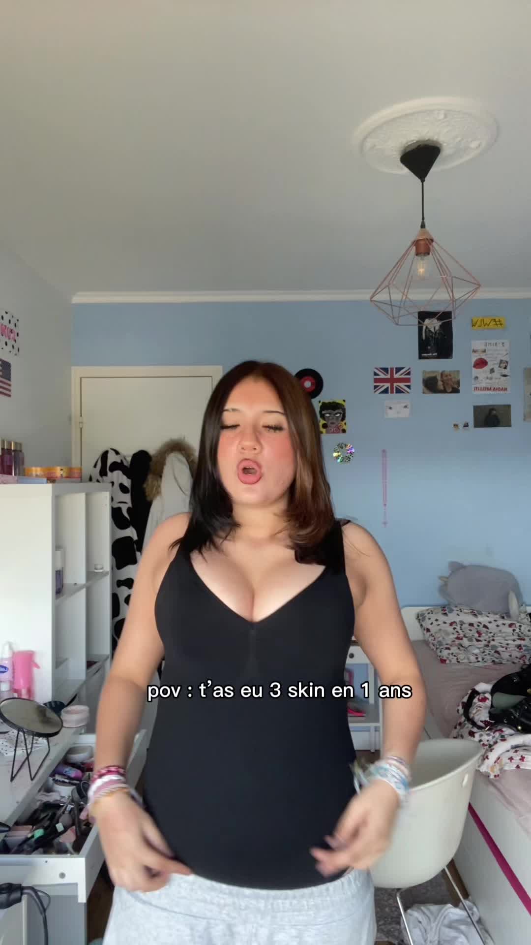 @mathilde_lbjr