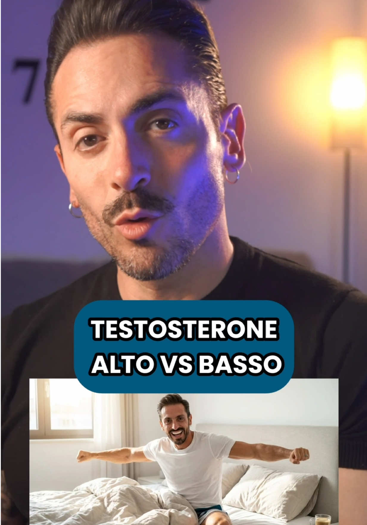 @Peppe Pinto