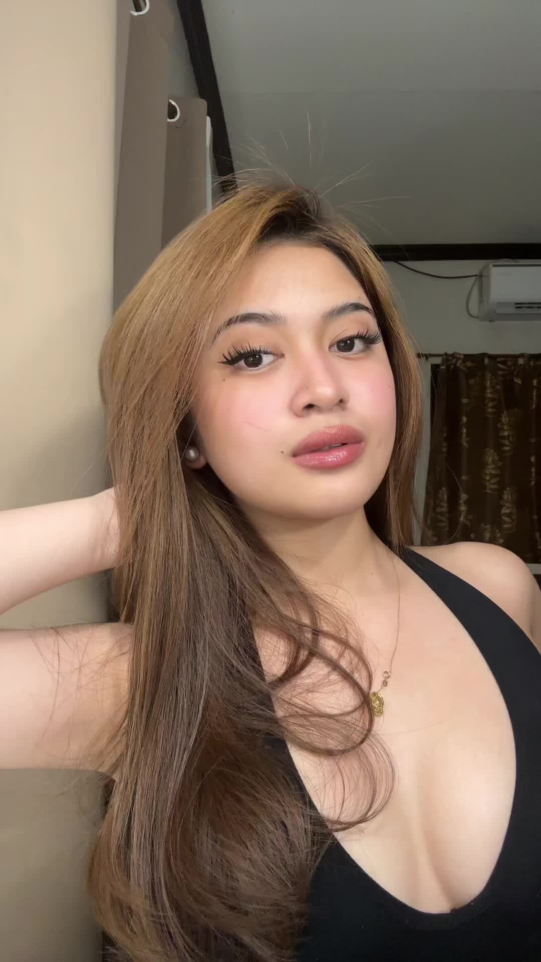 @T I F F