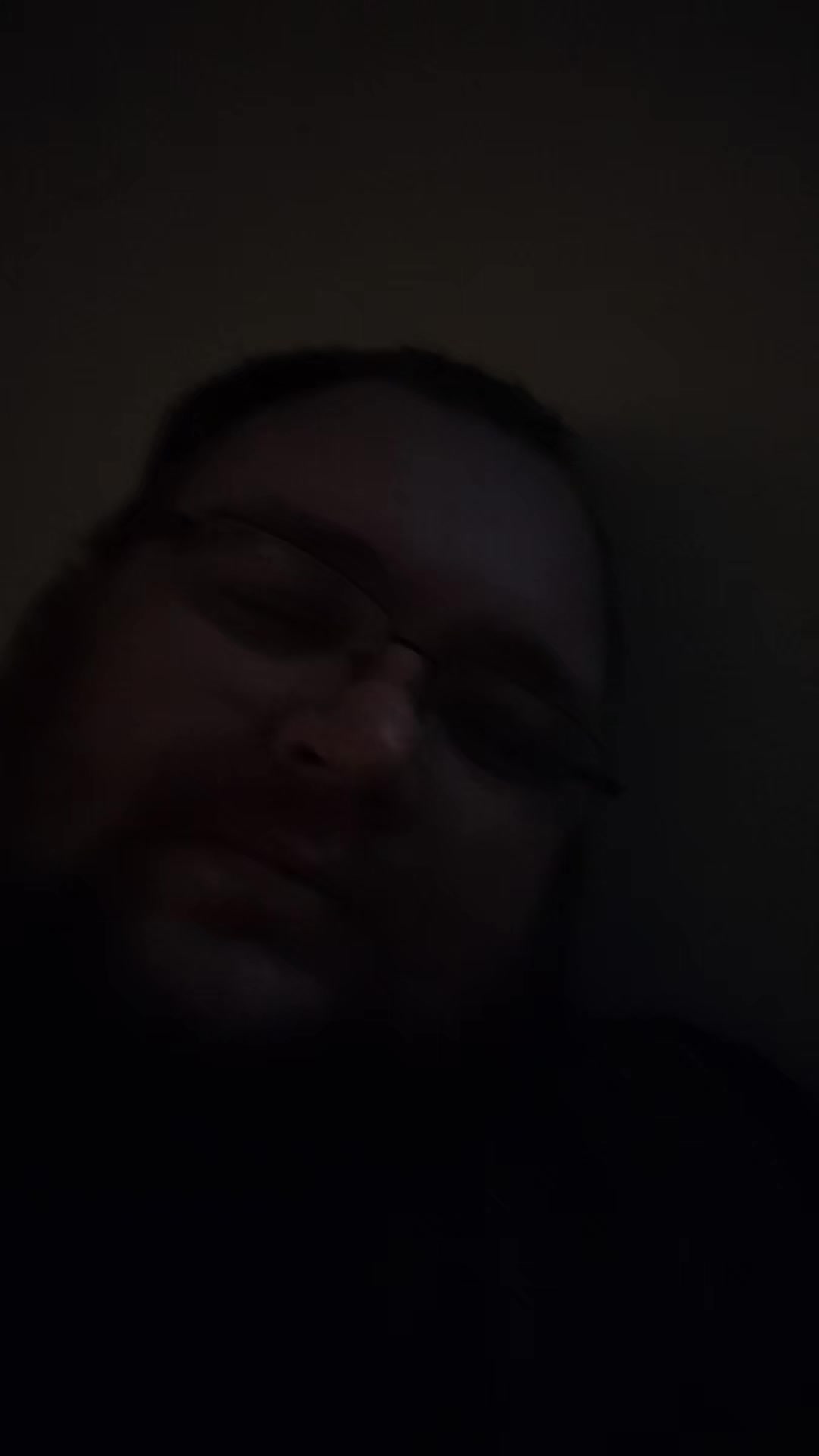 @Babyboy_6969