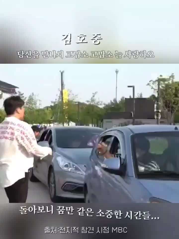 @태양3d6ss
