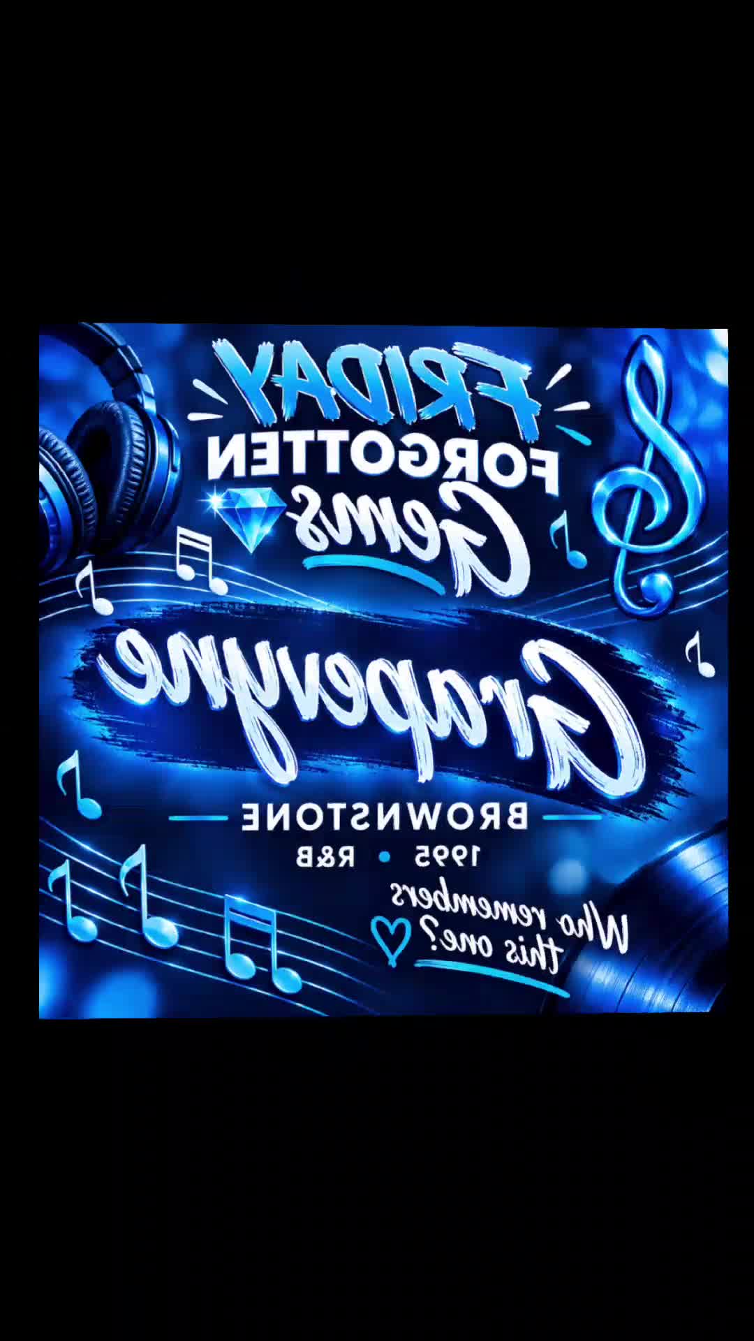 @💙🎵TinyJ Loves Music20231❌️