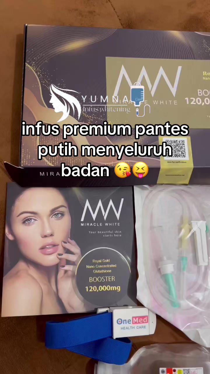 @yumna whitening 1