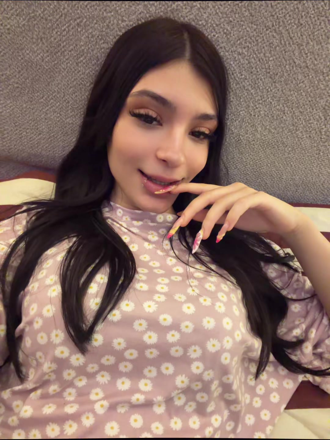 @Sadaf