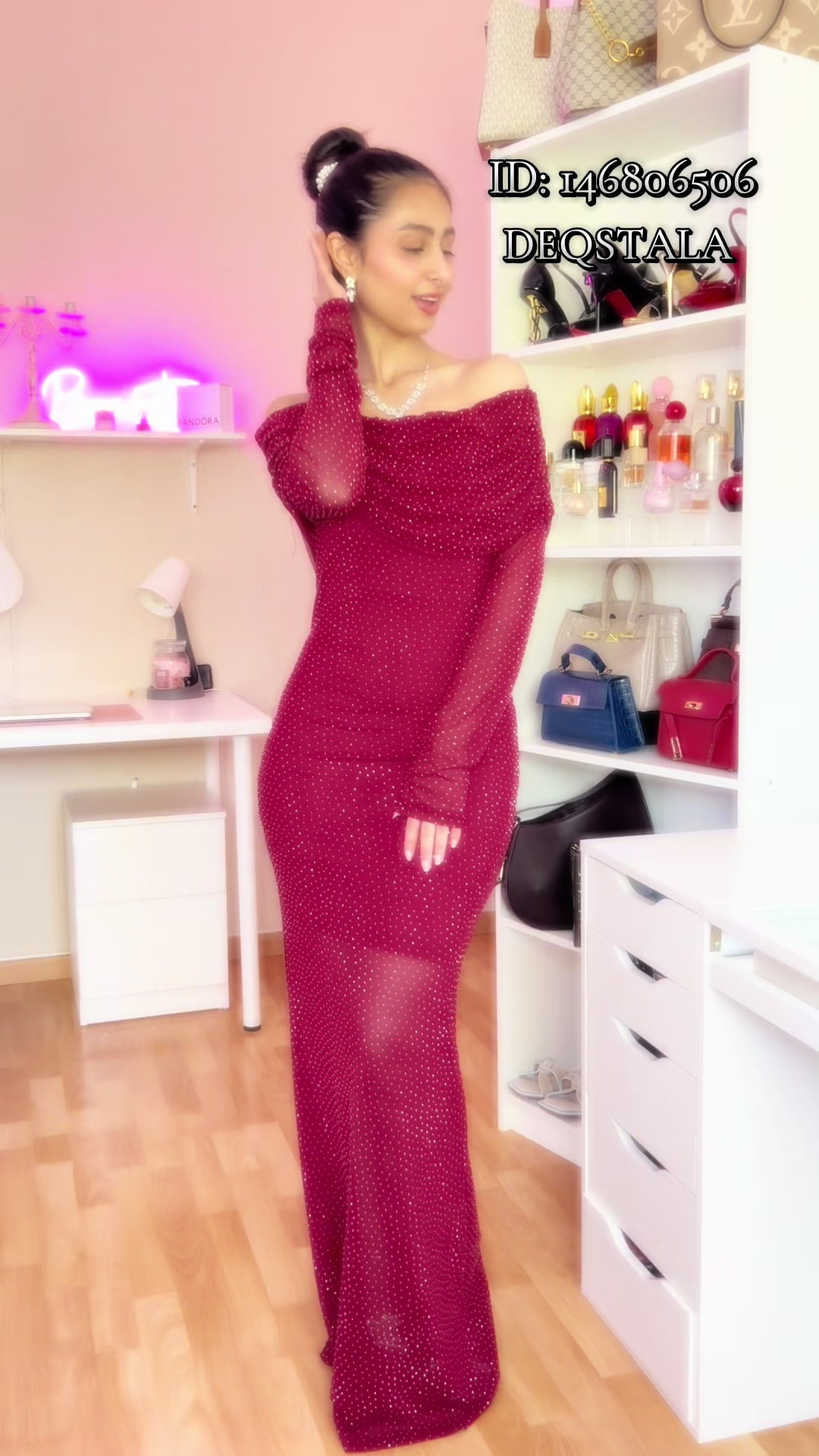 @𝓣𝓪𝓵𝓪 🕯️