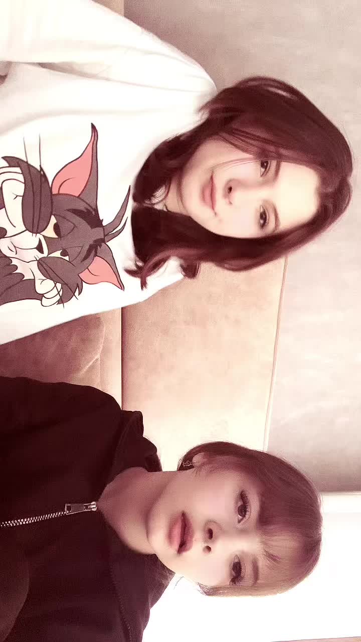 @Lubi-mimi💕